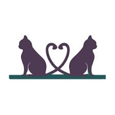 Association Droit de Vivre - refuge pour chats