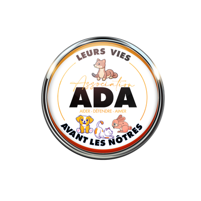 ASSOCIATION AIDER DEFENDRE AIMER