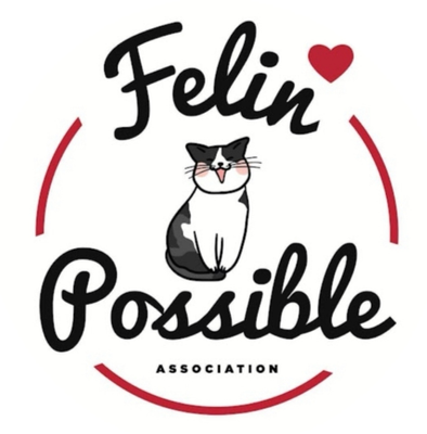 Felin’possible 76