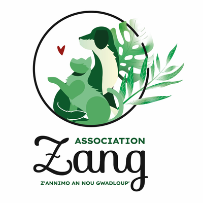 ZANG