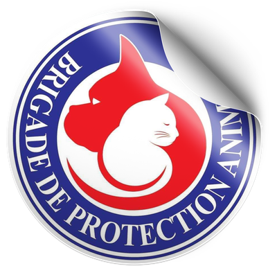 Brigade de protection Animale