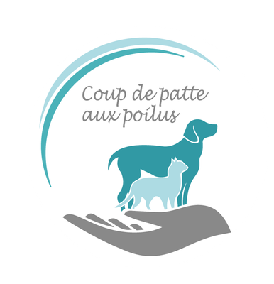 Association COUP DE PATTE AUX POILUS